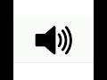 Sound Effect - Wait What