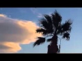 Windy Mp4