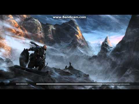 Ardent Mages - Quests - Endless Legend - Game Guide