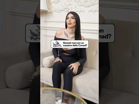 Uno stipendio minimo non bastano