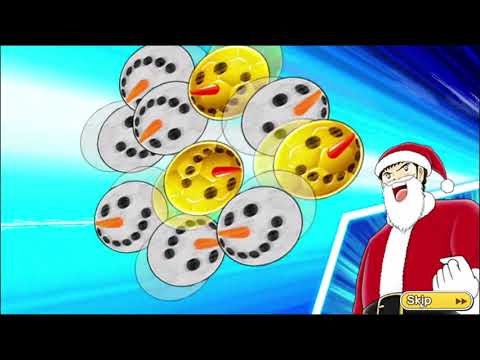 LONEPLAY DISS PULL || Gacha 100 db for MYTHZO  2nd Account Pull result