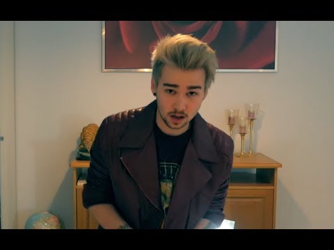 Wild Thoughts X Maria Maria - Rihanna, Bryson Tiller & Santana (Mashup Cover)