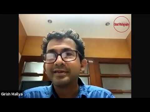 EISA Awards: What is special?