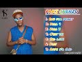 PAKI CHENZU Best Of Greatest Hits By Dj Kosni Pakichenzu