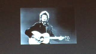 The Boxer VERY RARE for a Very rare man! Jazman!