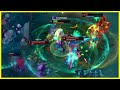 Shyvana Is In Trouble Best Of LoL Streams 2665