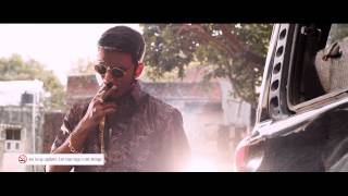 Maari – Official Teaser | Dhanush | Kajal Aggarwal | Anirudh | Balaji Mohan