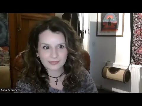 Suppressing the true self