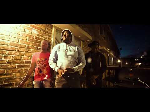 Cbmg keith | Cold Hearted