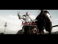 Knights Of Valour TILT Jousting Binge Season 1 On FITE