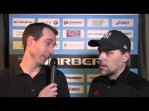 150222 Thomas Brottman