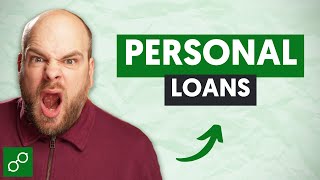 Your Ultimate Guide to Personal Loans