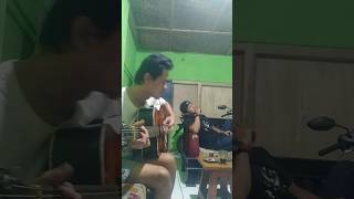 Download lagu Broery Marantika - Jangan Ada Dusta Di Antara Kita #shorts #shortvideo #fyp #cover #coversong mp3 Download lagu Broery Marantika - Jangan Ada Dusta Di Antara Kita #shorts #shortvideo #fyp #cover #coversong mp3