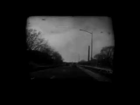 Demo - Control - Volca Modular / Berhinger Crave / Alesis SR-16 / NTS-1