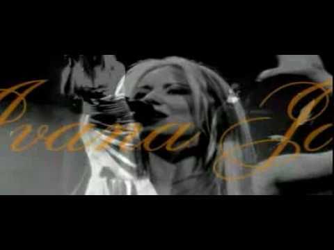 IVANA JORDAN - TEŠKO JE OSTATI NORMALAN U ZEMLJI LUDIH