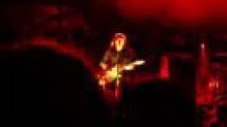 death cab for cutie - company calls