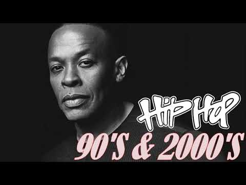 90’S & 2000’S HIP HOP PARTY MIX ~ MIXED BY DJ XCLUSIVE G2B ~ Dr. Dre 50 Cent Ludacris & More