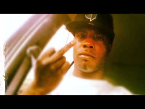 Global Trapper-Tae Stackz Ft Boss Don