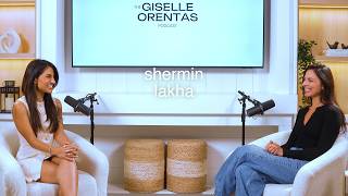 Shermin Lakha on Your Zone of Genius, Charging Your Worth & Scaling as a Founder