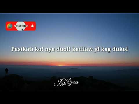 (Hawa Diha) by Ju$traw [Ungart song]