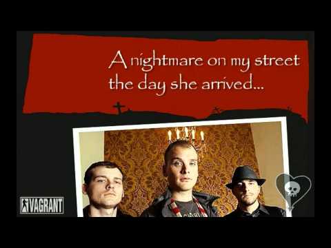 download lagu mp3 mp4 Alkaline Trio Emma Lyrics, download lagu Alkaline Trio Emma Lyrics gratis, unduh video klip Alkaline Trio Emma Lyrics
