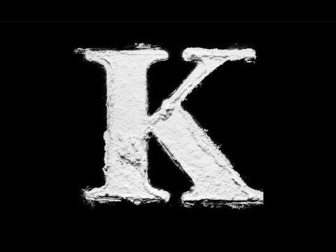 Tešam23 ▣ Vitamina K