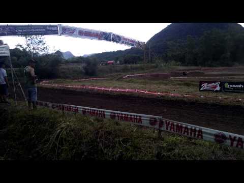 7a Etapa Copa Zemmac - Veloterra - 07.12.2014