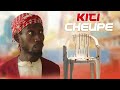 KITI CHEUPE WHITE CHAIR FULL MOVIE 26 35