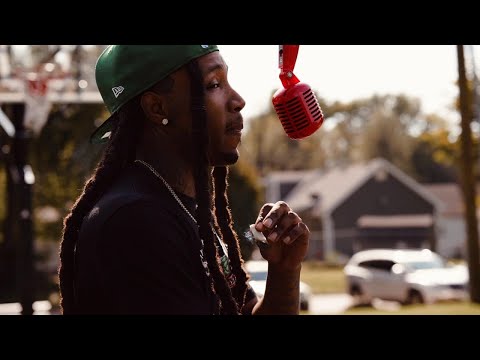 Noonie Banz - No Destination 