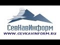 Аварская песня 14 