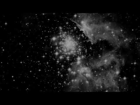 CS-15 & Electric Guitar join Native Instrument RAUM for a Space Jam - Synth Jam #57