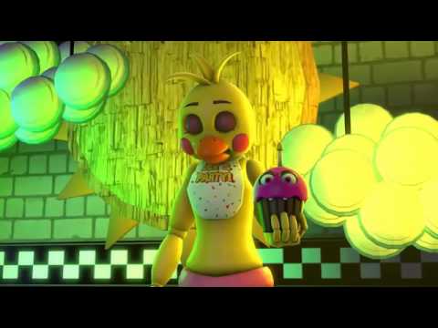 download lagu mp3 mp4 Fait Nait, download lagu Fait Nait gratis, unduh video klip Fait Nait