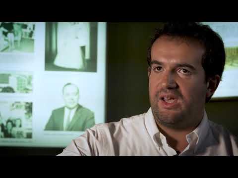 Industrial & Systems Engineering – USC Viterbi | Undergraduate Admission