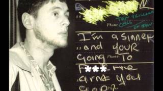 【Happy Mondays】 Bob&#39;s Yer Uncle (Perfecto Mix)