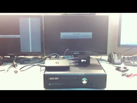 comment debloquer xbox 360