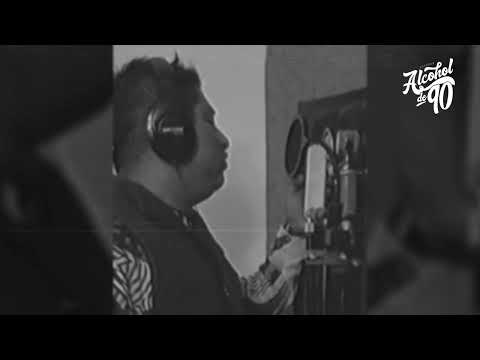 Ralck - Sin perder la fe / Alcohol de 90 (Prod @RolaelBeat@RolaelBeat)