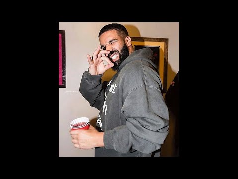 (FREE) Drake x Roddy Ricch x Wheezy Type Beat - "Rags To Riches" (Prod. Gibbo x Moneyevery)