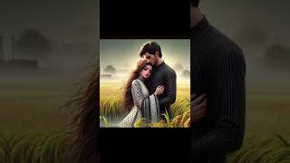 Download lagu Vaa vaa enthan nilave vennilave #shorts#sad song# mp3