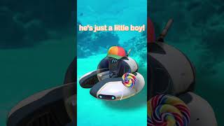 Gigi Couldn't Take LOSING Her Friend Again In This Game!?【HololiveEN】#shorts  #holoen #envtuber