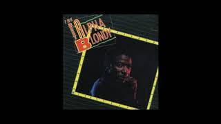 Alpha Blondy: Apartheid is Nazism