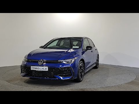 Volkswagen Golf R-Line - Image 2