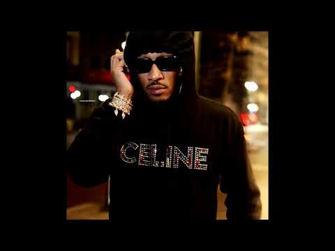 [FREE] 808 Mafia x Southside Type Beat - "Core"