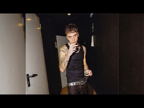 (FREE) TONY BOY X VEGAS JONES Type Beat 2025 - "BEI MOMENTI" | Emotional Sad Trap Piano