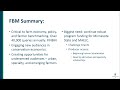 Committee On Agriculture Broadband And Rural Development 03 15 23