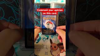 Phantasmal Flames HIT! #pokemon #pokemoncards #pokemontcg #youtubeshorts #shortsfeed #fyp