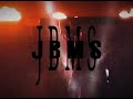 EVIL J0RDAN BUT I AM THE MUSIC Alt Intro Outro