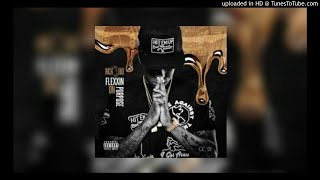 Rich The Kid ~ She Ain't Goin (Feat. Rich Homie Quan) (Prod. By Zaytoven)