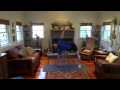 Utthita Trikonasana