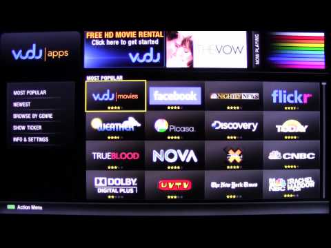 download lagu mp3 mp4 How To Amazon Video App On Sharp Smart Tv, download lagu How To Amazon Video App On Sharp Smart Tv gratis, unduh video klip How To Amazon Video App On Sharp Smart Tv