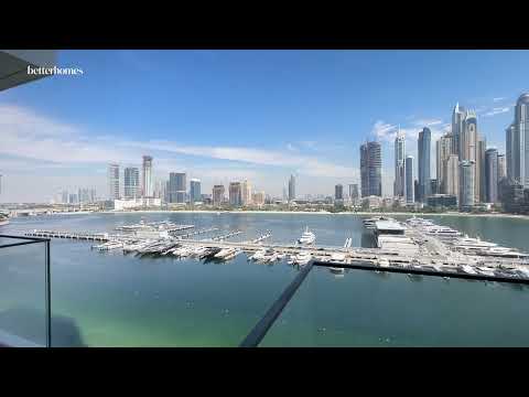 Property video thumbnail